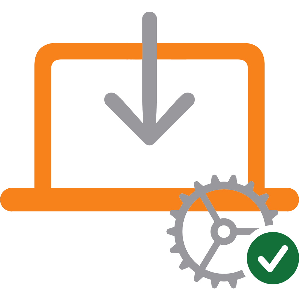 Setup Your Mac: Spring ‘23 Survey - Dan K. Snelson