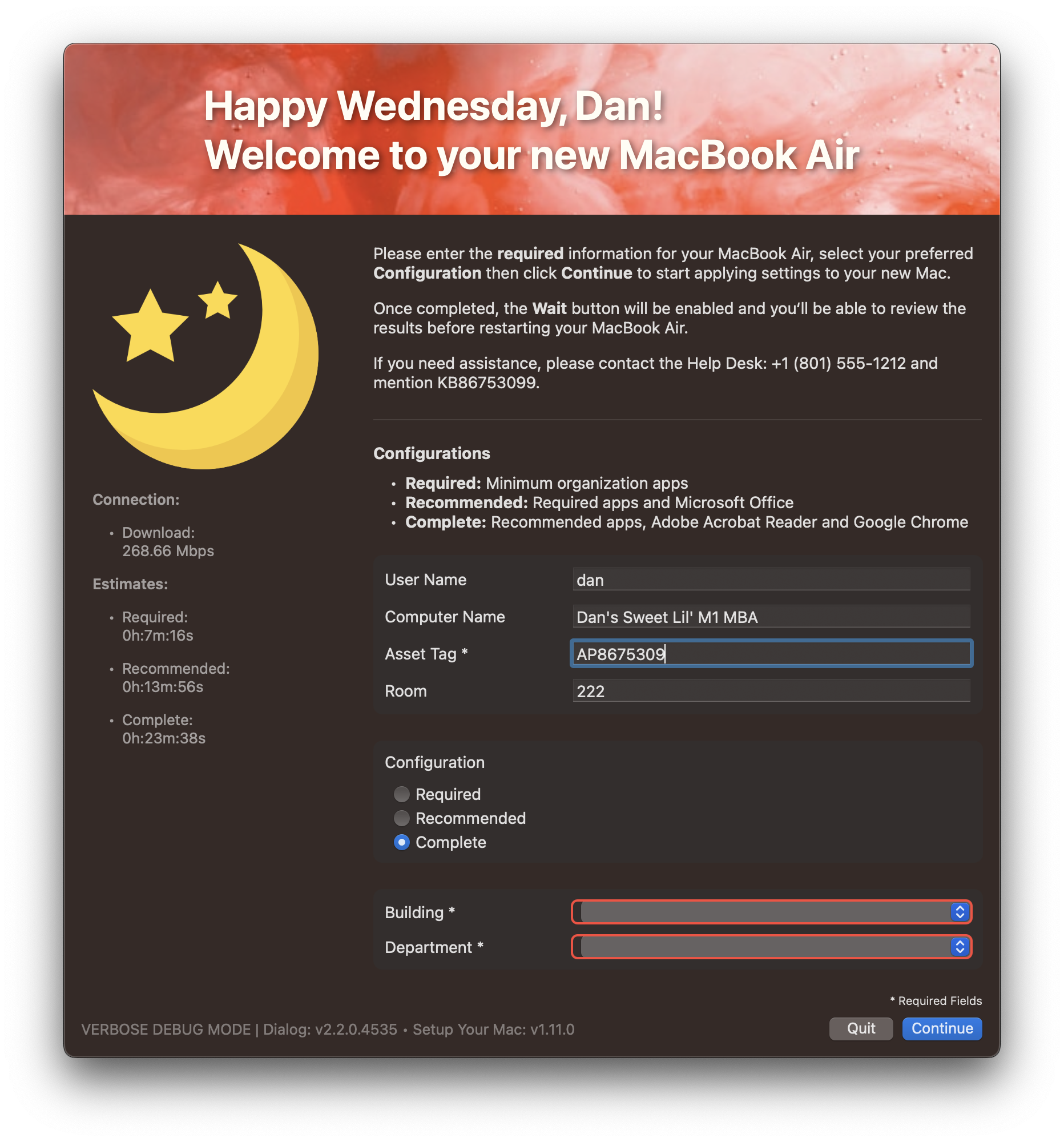 Setup Your Mac 1 11 0 Via SwiftDialog 2 2 Dan K Snelson setup-your-mac-1-11-0-via-swiftdialog-2-2-dan-k-snelson