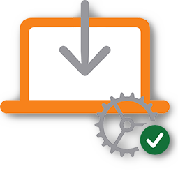 Setup Your Mac: Late Fall ‘23 Survey - Dan K. Snelson
